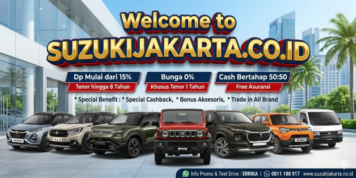 HOME BANNER