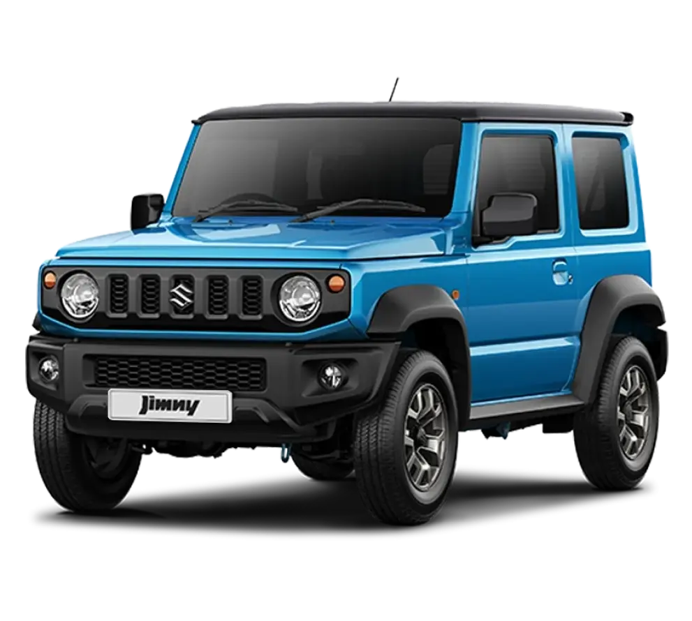 BRISK BLUE METALLIC + BLUISH BLACK PEARL 3