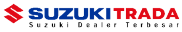 Suzuki Jakarta | Dealer Resmi Suzuki Mobil Trada Sawangan