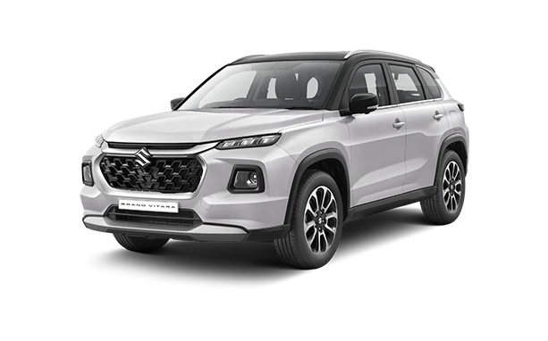 PEARL ARCTIC WHITE + BLACK